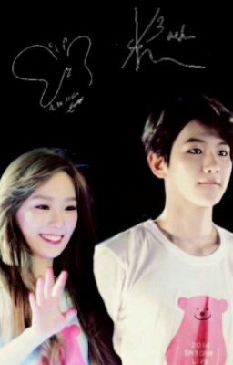 [Edit/BaekYeon] Nụ Hôn Của Sói