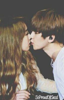 [Edit Baekyeon] Tôi không phải là công chúa