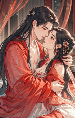 [EDIT/CAO H/ CĐ/ CẤM KỴ] CÂU DẪN NHẦM CHA CHỒNG