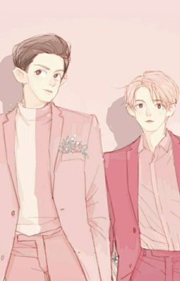 [EDIT/CHANBAEK] Nơi thâm sơn cùng cốc