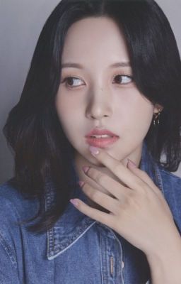 [EDIT- CHUYỂN VER] [JeongMi] Vị Chanh Bạc Hà.