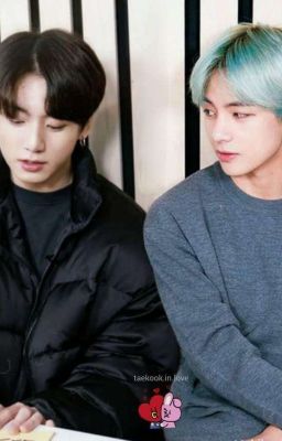 [Edit+Chuyển Ver]|Vkook| NGƯỜI CHỒNG BÁ ĐẠO NGHIỆN VỢ 