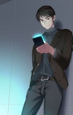 EDIT-|CONAN| Muốn tìm cách kết bạn, tôi đã làm sai chỗ nào?