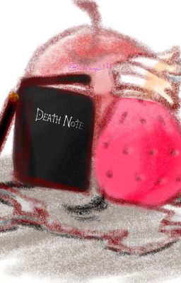 (Edit/dịch)[LightL]