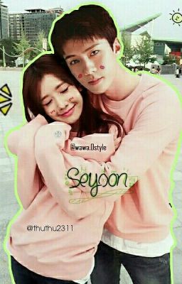 [Edit] [H Văn] | Seyoon | - Tonight