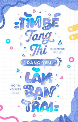 [EDIT/HOÀN] 🧟‍♂️ TÌM MỘT BÉ TANG THI ĐÁNG YÊU LÀM BẠN TRAI (MẠT THẾ)