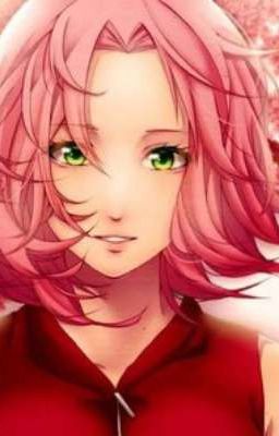 [EDIT] (HOKAGE) HARUNO SAKURA CHI DẠ KHÔNG-HẮC ÁI MIÊU