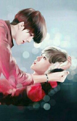  [Edit/Hunhan] Chỉ cho em cưng chiều anh 