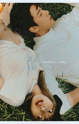 [Edit/Hunlisa] Tổng Tài Đại Nhân 