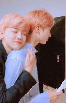 [EDIT/JIJAE] Jisung x Jaemin - BIỆT THÁC DỤNG THẦN