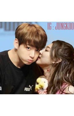 [EDIT] ( JungKook - Nayeon ) Cấp báo phòng sinh