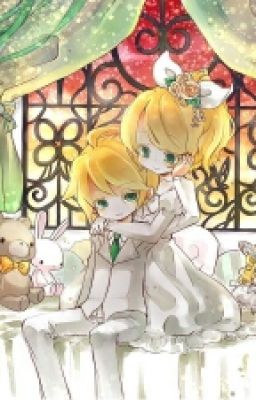 [Edit] [Kagamine's Fanfic] Sự trả thù ngọt ngào