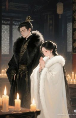 [EDIT] KIỀU NGÂM || CẨU TRỤ