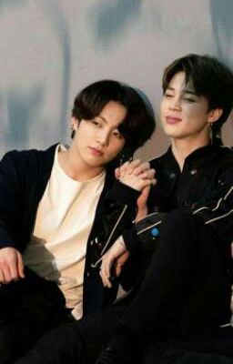 [Edit/Kookmin] Cắn lên đầu ngón tay anh 