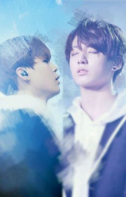 [Edit][KookMin] Đừng! Đừng! Đừng!