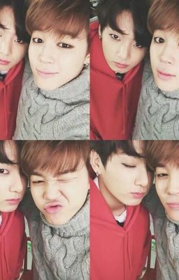 [ Edit longfic JiKook ] Khi Park tổng đụng Jeon hoàng tử