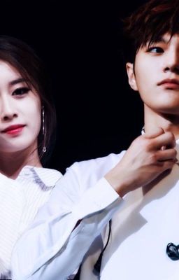 [Edit][LongFic][MyungYeon] Đừng Để Lỡ Nhau