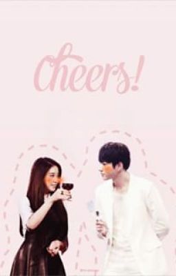 [EDIT][LongFic][MyungYeon] Giá Như Em Là Con Gái