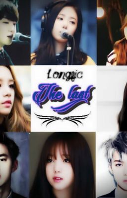 [Edit ][Longfic] The last