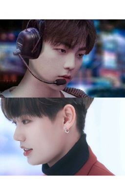 [Edit | Nine Percent] [NongJu | Nông Tuấn] Caught you (Bắt lấy cậu)