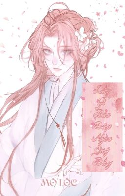 [EDIT/OG] Lấy gì báo đáp ngọc quý đây?