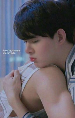 [EDIT - PERTHSAINT] TRÙNG TƯƠNG KIẾN