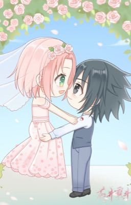 [Edit/Sasusaku] Ai Sẽ Thích Tên Ngốc Kia Nữa Chứ