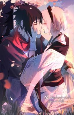 【Edit/SasuSaku/Ngọt/Trường Thiên】 Gió êm dịu tiếp tục thổi 