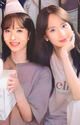 [EDIT] [SeolBbo] - Little Happiness