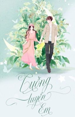 《Edit - Showbiz》Cuồng Luyến Em - Điềm Thố Ngư