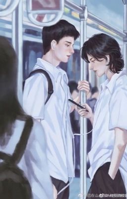 [EDIT TH] [FANFIC / TUẤN TRIẾT] Romance