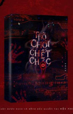 [Edit] Trò chơi chết chóc - Tòng 0