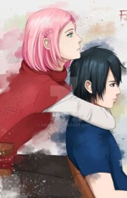 Edit/Ver/SasuSaku/ EM YÊU CẬU CHỦ