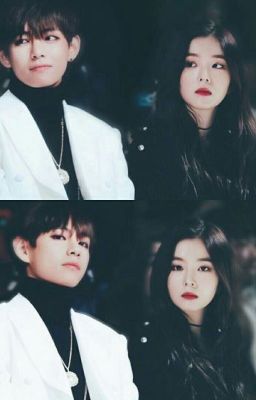 [Edit] [Vrene] Nuông Chiều Vợ Nhỏ