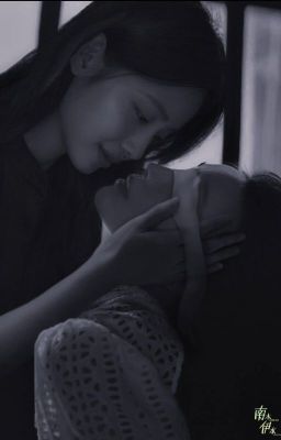 [EDIT][WWYX/Vi Vi Di Tiếu] ABO oneshot Cấm Kỵ Chi Luyến