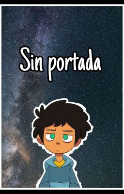 (EDITANDO) Max... Eres Un Idiota || Max x reader || ||Camp Camp||