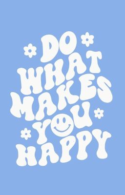 [EDITED] Đoản văn