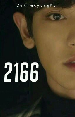 [EDITING] 2166▶▶ChanBaek