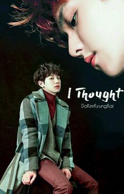 [EDITING] I Thought▶▶Chanbaek