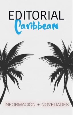 Editorial Caribbean