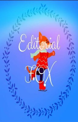 Editorial Fox 