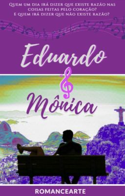 Eduardo e Mônica