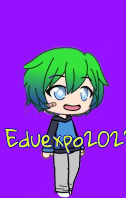 Eduexpo 2023