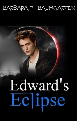 Edward's Eclipse