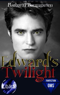 Edward's Twilight