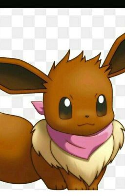 eevee and Slendytubbies