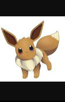 eevee rp