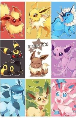 eeveelution ask and dare