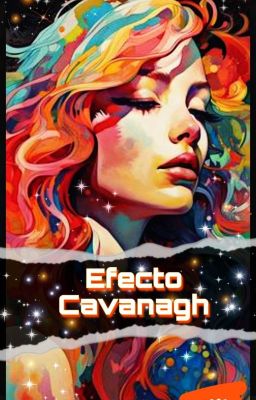 Efecto Cavanagh