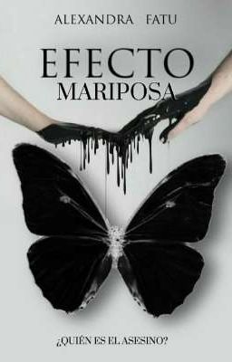 Efecto Mariposa